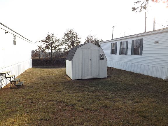 2nd image of 4 Dwight Way