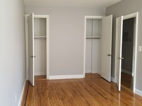 3rd image of 2805 Barker Ave APT F3
