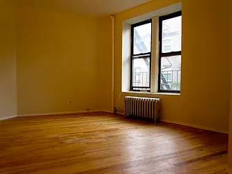 Rented by Landmark Real Estate