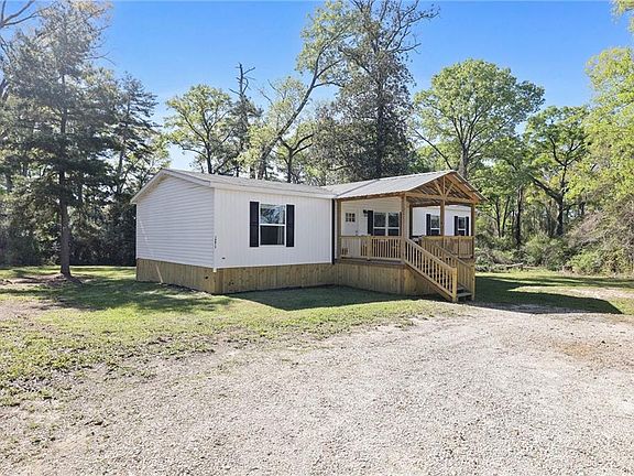 2nd image of 14815 Aj Leblanc Rd