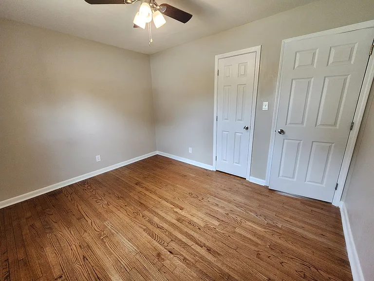 346 Tucson Dr — Photo 20