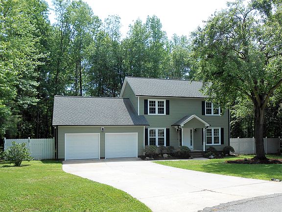 2nd image of 314 Forestview Dr