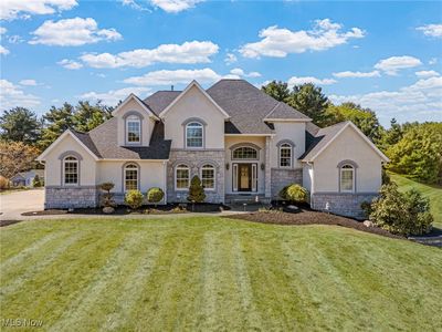 3858 Cranwood St NW, North Canton, OH, 44720