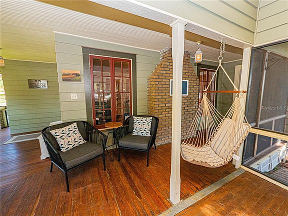 5th image of 1126 Melton Ave