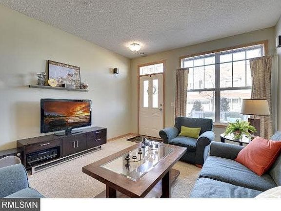 2nd image of 9540 Washington Boulevard