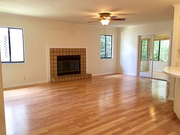 2nd image of 9033 NW 37th Cir