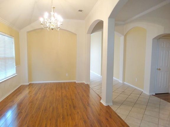 4th image of 12552 Hawk Creek Dr