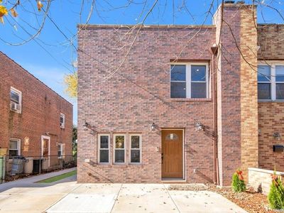 135-26 116th Street, South Ozone Park, NY, 11420