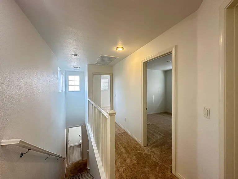 4859 Golden Shimmer Ave — Photo 9