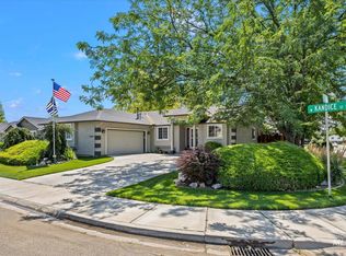 2919 W Kandice Ct, Meridian, ID 83646