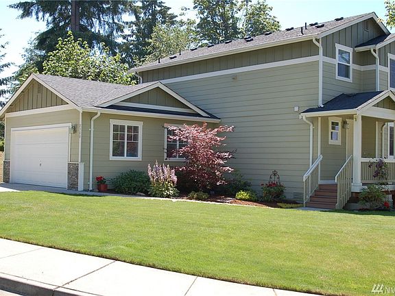 2nd image of 8308 65th Pl NE