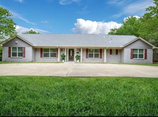 5819 Forest Ln, Dallas, TX 75230