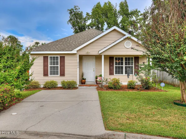 4006 Hidden Haven Court, Augusta, GA 30909