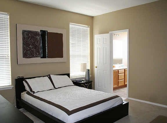 5th image of 3201 Topanga Canyon Dr
