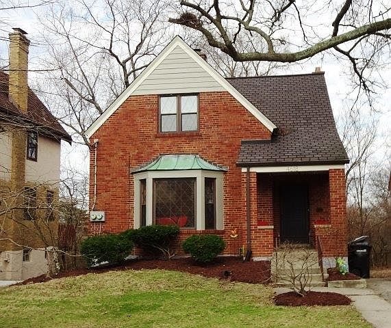 1st image of 4618 Joana Pl