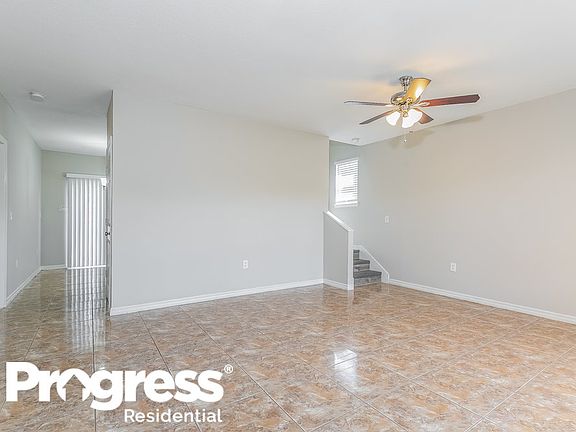 5th image of 3366 Kelsey Ln