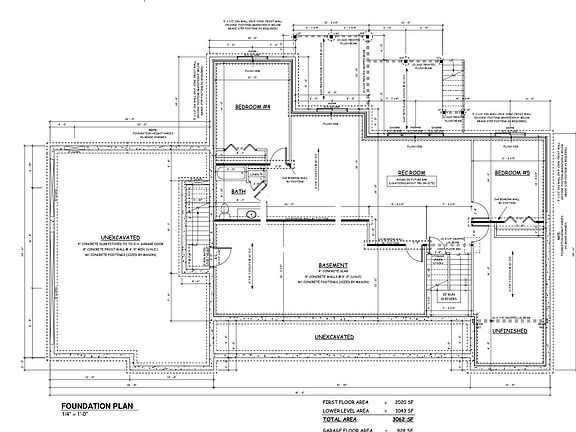 4th image of this home