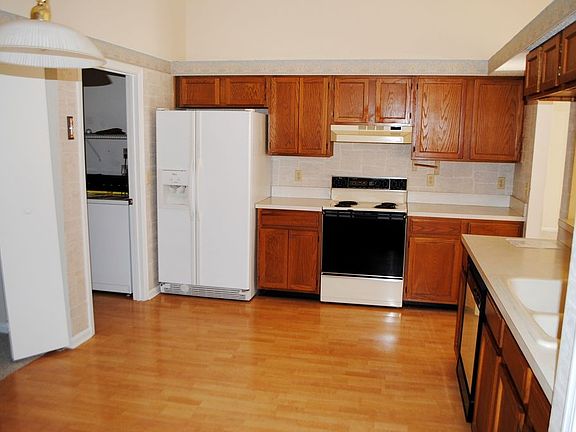 2nd image of 10291 Marble Egret Dr