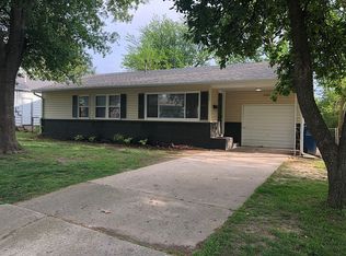 4324 E 30th St, Tulsa, OK 74114