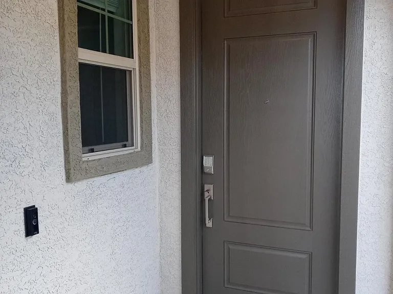 440 S 202nd Ln — Photo 5