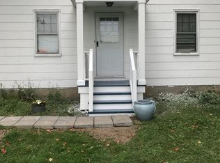 197 Oakwood Ave, Troy, NY 12182