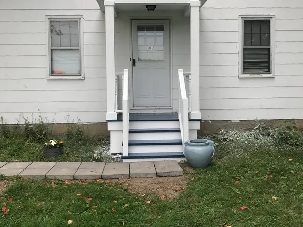197 Oakwood Ave, Troy, NY 12182