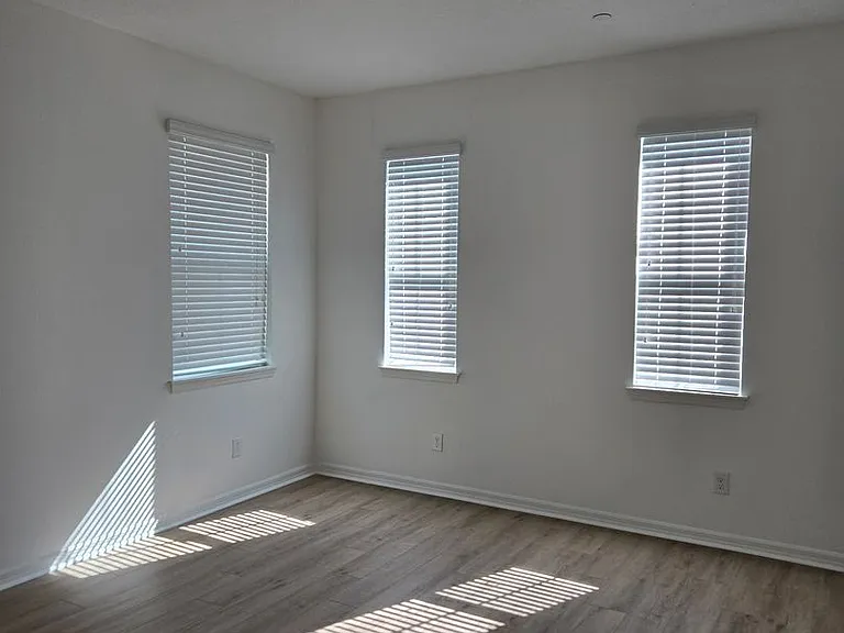 462 Windmill Palm Cir — Photo 19