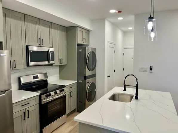 4314 John F Kennedy Blvd #1, Union City, NJ 07087