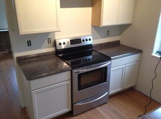 300 Main St, Farmington, NH 03835