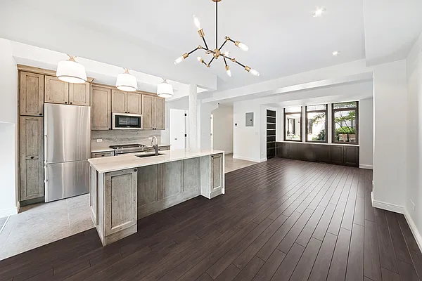 Sold by Owner | media 19