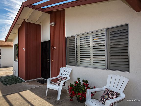 2nd image of 3281 Calle Osuna