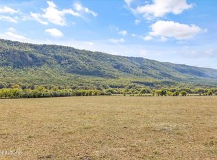 0 County Road 875, Etowah, TN 37331