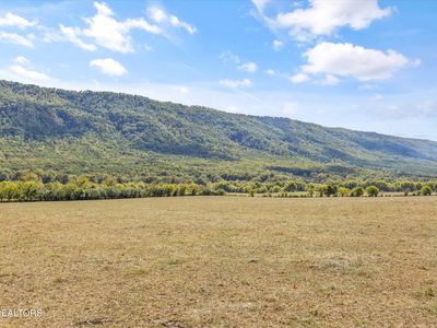 0 County Road 875, Etowah, TN, 37331