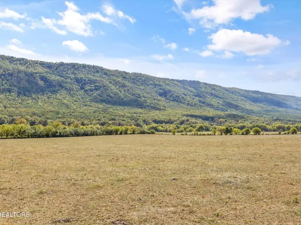 0 County Road 875, Etowah, TN 37331