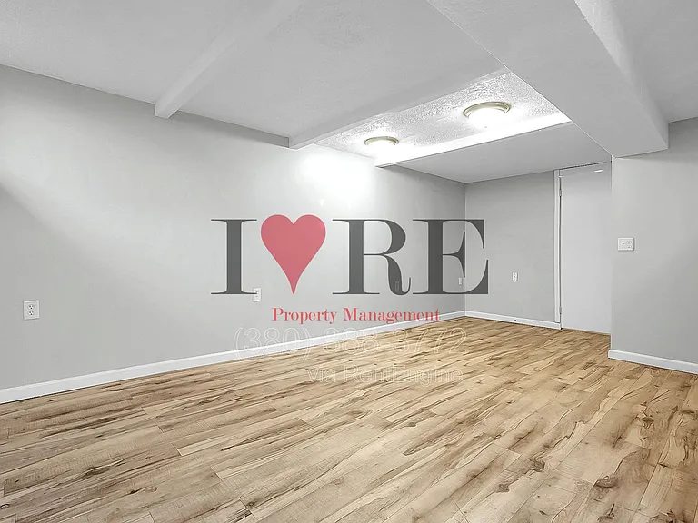 3072 Morsetown Ct S — Photo 19