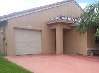 16154 SW 112th Ter, Miami, FL 33196