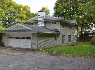 185 State Route 88 S, Newark, NY 14513
