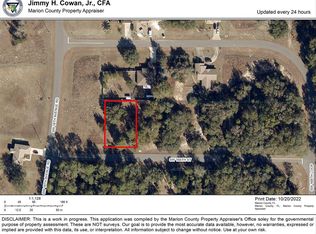 0 SW 166th Ln #6, Ocala, FL 34473