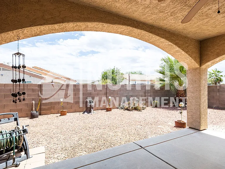 10307 W Midnight Dr — Photo 31