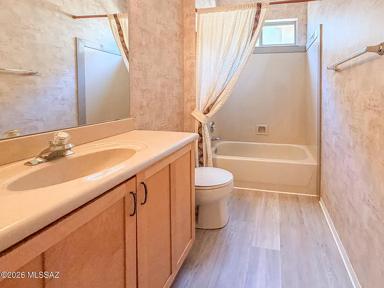 4579 S Camino Del Tejon — Photo 37