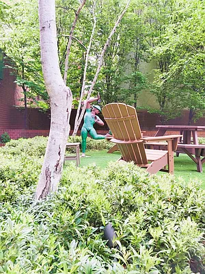 Rented by Corcoran | media 119