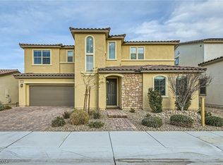 8110 Pinyon Ridge St, Las Vegas, NV 89166