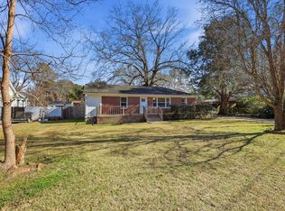 131 Harvey Ave, Goose Creek, SC 29445