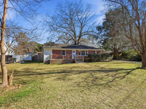 131 Harvey Ave, Goose Creek, SC 29445