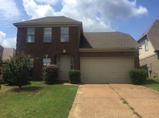 116 S Perkins Rd, Memphis, TN 38117