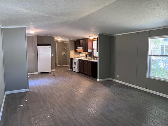2nd image of 22 Mallard Dr