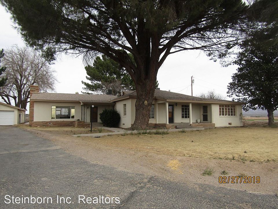 1st image of 5500-2 Shalem Colony Trl