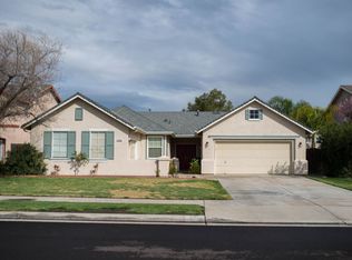 650 Contenta Ct, Lemoore, CA 93245