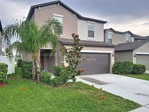 4th image of 7012 Samuel Ivy Dr
