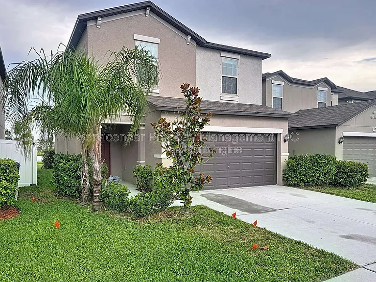 7012 Samuel Ivy Dr — Photo 4